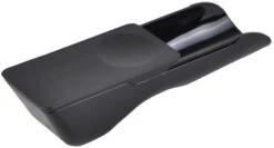 Ankomn 2 In 1 Smart Coffee Scoop -Coffee Sale Shop ankomn smart scoop 5488