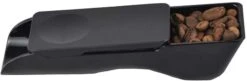 Ankomn 2 In 1 Smart Coffee Scoop -Coffee Sale Shop ankomn smart scoop 5493