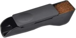 Ankomn 2 In 1 Smart Coffee Scoop -Coffee Sale Shop ankomn smart scoop 5498