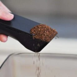 Ankomn 2 In 1 Smart Coffee Scoop -Coffee Sale Shop ankomn smart scoop 5499