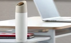 Asobu 5th Avenue Coffee Tumbler 390 Ml -Coffee Sale Shop asobu 5th avenue coffee tumbler 2185