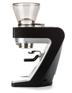 Baratza Sette 270 Coffee Grinder -Coffee Sale Shop baratza sette 270 1393