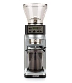 Baratza Sette 270 Coffee Grinder -Coffee Sale Shop baratza sette 270 1394