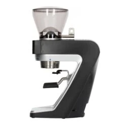 Baratza Sette 270Wi Coffee Grinder -Coffee Sale Shop baratza sette 270wi 2478