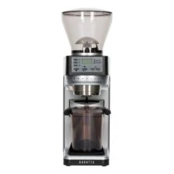 Baratza Sette 270Wi Coffee Grinder -Coffee Sale Shop baratza sette 270wi 2479
