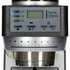 Baratza Sette 270Wi Coffee Grinder -Coffee Sale Shop baratza sette 270wi 2480