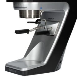 Baratza Sette 270Wi Coffee Grinder -Coffee Sale Shop baratza sette 270wi 2481