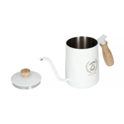 Barista Space 3 In 1 Coffee Kettle 600 Ml -Coffee Sale Shop barista space 3 in 1 coffee kettle 7578