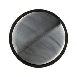 Barista Space C1 Distribution Tool Coffee Leveler 58 Mm, Black -Coffee Sale Shop barista space c1 distribution tool 7881