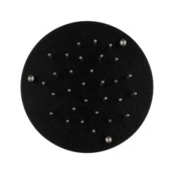 Barista Space C3 Needle WDT Distribution Tool 58 Mm -Coffee Sale Shop barista space c3 needle tamper 7622