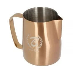 Barista Space Milk Pitcher, Copper -Coffee Sale Shop barista space milk pitcher copper 3047