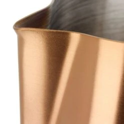 Barista Space Milk Pitcher, Copper -Coffee Sale Shop barista space milk pitcher copper 3049