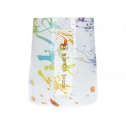 Barista Space Splash Milk Pitcher -Coffee Sale Shop barista space pitcher splash 3045 1