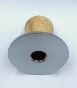 Bellman CX-25T Tamper 70 Mm 5 Bellman CX-25T Tamper 70 Mm -Coffee Sale Shop bellman tamper cx 25t 7599