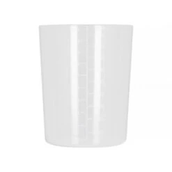 Bialetti Brikka Restyling Stovetop Espresso Coffee Maker -Coffee Sale Shop bialetti brikka restyling 4459