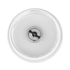 Bialetti MK01 Electric Milk Frother -Coffee Sale Shop bialetti electric milk frother mk01 7352