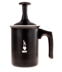 Bialetti Montalatte Milk Frother 7 Bialetti Montalatte Milk Frother -Coffee Sale Shop bialetti tuttocrema 1270