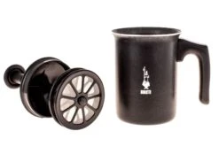 Bialetti Montalatte Milk Frother 8 Bialetti Montalatte Milk Frother -Coffee Sale Shop bialetti tuttocrema 1271