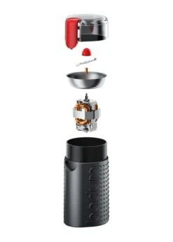 Coffee Sale Shop 27 Coffee Sale Shop -Coffee Sale Shop bodum bistro blade grinder 3136