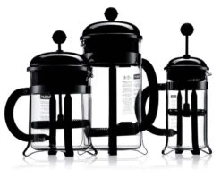 Bodum Chambord French Press Coffee Maker 8 Bodum Chambord French Press Coffee Maker -Coffee Sale Shop bodum chambord 514