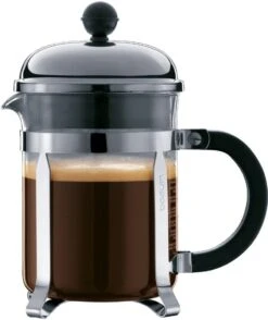 Bodum Chambord French Press Coffee Maker 10 Bodum Chambord French Press Coffee Maker -Coffee Sale Shop bodum chambord 516