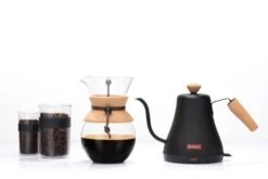 Bodum Melior Gooseneck Electric Kettle 800 Ml -Coffee Sale Shop bodum melior electric kettle 3129