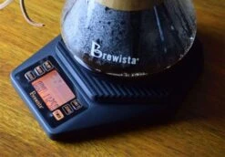 Brewista Ratio Scale 8 Brewista Ratio Scale -Coffee Sale Shop brewista ratio scale 2539