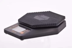 Brewista Ratio Scale 11 Brewista Ratio Scale -Coffee Sale Shop brewista ratio scale 2541