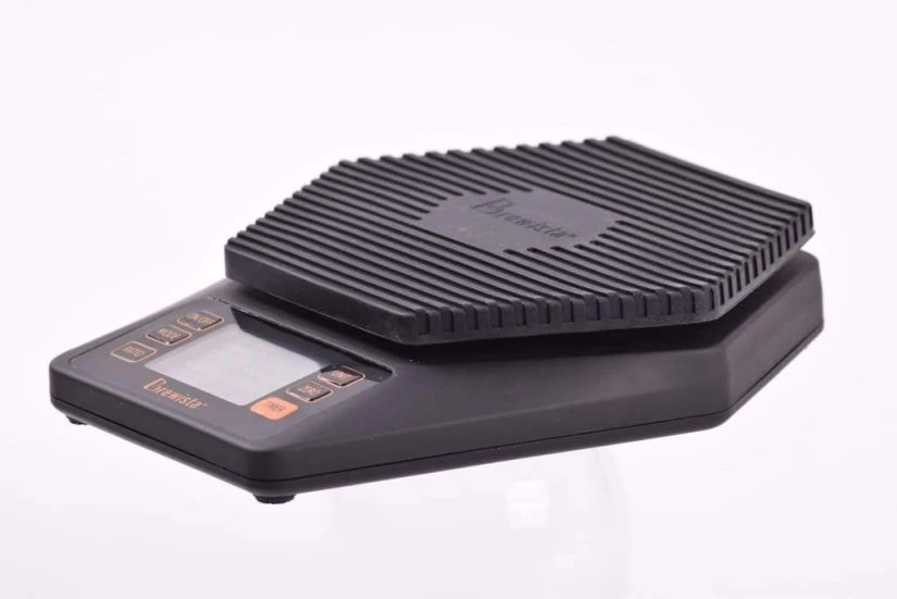 Brewista Ratio Scale 6 Brewista Ratio Scale - Image 6