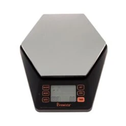 Brewista Ratio Scale 10 Brewista Ratio Scale -Coffee Sale Shop brewista ratio scale 2543