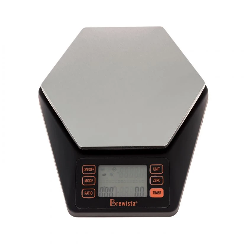 Brewista Ratio Scale 5 Brewista Ratio Scale - Image 5