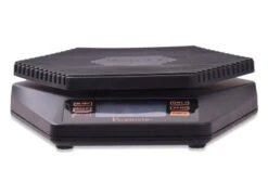 Brewista Ratio Scale 9 Brewista Ratio Scale -Coffee Sale Shop brewista ratio scale 3104