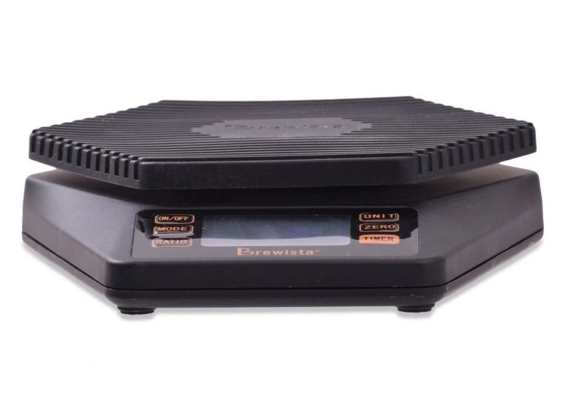 Brewista Ratio Scale 4 Brewista Ratio Scale - Image 4