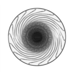 Brewista Tornado Duo Double Wall Glass Dripper -Coffee Sale Shop brewista tornado duo double wall glass dripper 8258