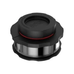 Cafflano Kompact Coffee Maker -Coffee Sale Shop cafflano kompact coffee maker 1997