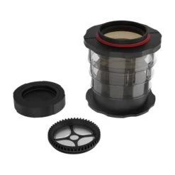 Cafflano Kompact Coffee Maker -Coffee Sale Shop cafflano kompact coffee maker 1998