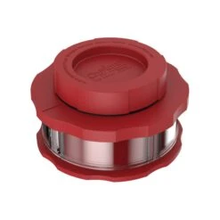 Cafflano Kompact Coffee Maker -Coffee Sale Shop cafflano kompact coffee maker 2001