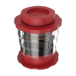 Cafflano Kompact Coffee Maker -Coffee Sale Shop cafflano kompact coffee maker 2002