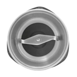 Coffee Sale Shop 25 Coffee Sale Shop -Coffee Sale Shop caso 1830 coffee flavour 8003