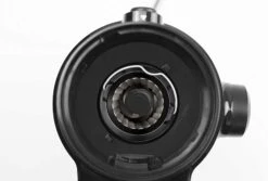 CASO Barista Flavour Electric Coffee Grinder -Coffee Sale Shop caso 1832barista flavour 8009