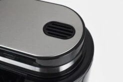 CASO Coffee Compact Coffee Maker With Integrated Grinder -Coffee Sale Shop caso coffee compact 8016