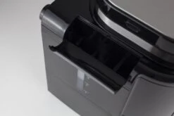 CASO Coffee Compact Coffee Maker With Integrated Grinder -Coffee Sale Shop caso coffee compact 8018