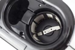 CASO Coffee Compact Coffee Maker With Integrated Grinder -Coffee Sale Shop caso coffee compact 8019