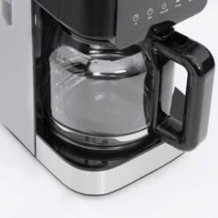 CASO Coffee Taste & Style Coffee Maker With Timer -Coffee Sale Shop caso coffee taste and style 8083