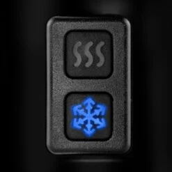 CASO Fomini Crema Milk Frother -Coffee Sale Shop caso fomini crema design milk frother 8044