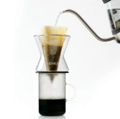 Chemex Funnex -Coffee Sale Shop chemex funnex 3807
