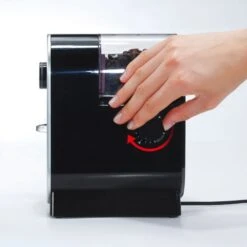 Cloer 7560 Coffee Grinder -Coffee Sale Shop cloer 7560 coffee grinder 703