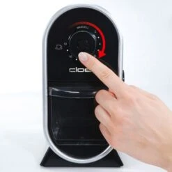 Cloer 7560 Coffee Grinder -Coffee Sale Shop cloer 7560 coffee grinder 704