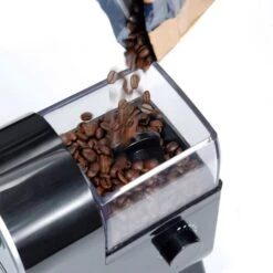 Cloer 7560 Coffee Grinder -Coffee Sale Shop cloer 7560 coffee grinder 707