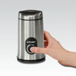 Cloer 7579 Blade Coffee Grinder -Coffee Sale Shop cloer 7579 coffee grinder 711